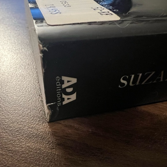 Le Cercle félin 1-2, livres en français, books in french - Picture 9 of 10